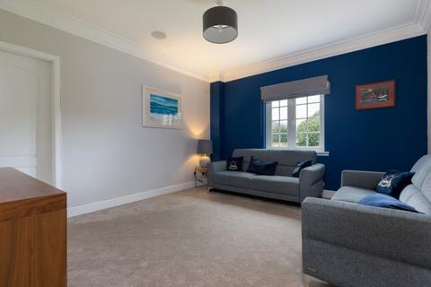 6 bedroom detached villa for sale, Bowmore Crescent, Thorntonhall