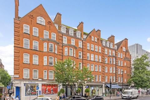 2 bedroom apartment for sale, Eccleston Street, Belgravia, SW1W 9LN