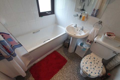 3 bedroom detached house for sale, Lanteglos Holiday Park, Camelford