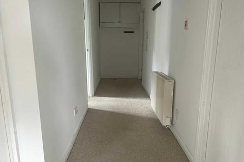 2 bedroom flat to rent, Robertsons Gait, Paisley