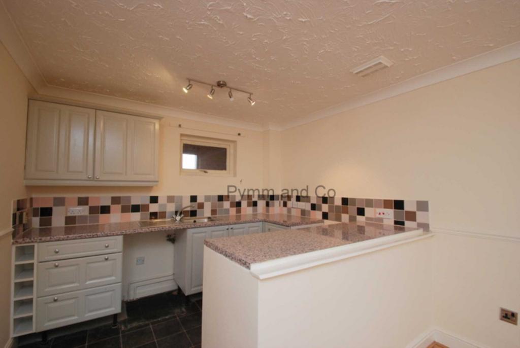 Throckmorton Yard, Norwich NR3 1 bed flat £695 pcm (£160 pw)