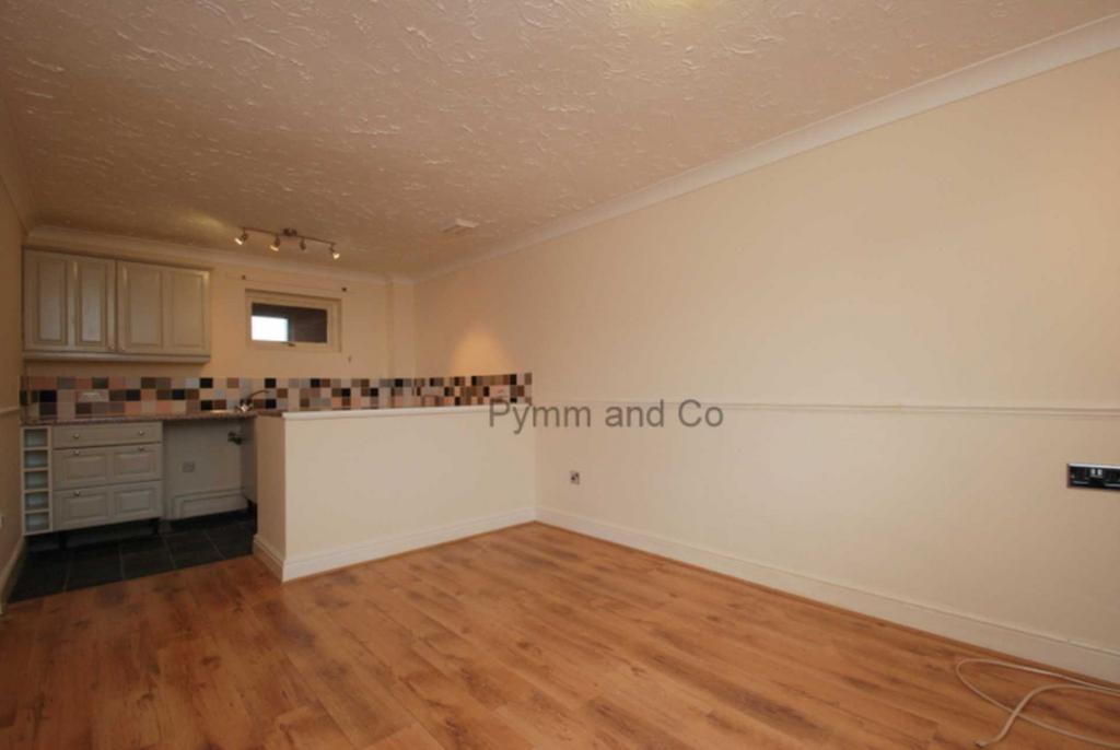 Throckmorton Yard, Norwich NR3 1 bed flat £695 pcm (£160 pw)