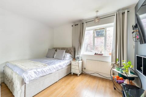 2 bedroom flat for sale, Maida Vale, Maida Vale, London, W9