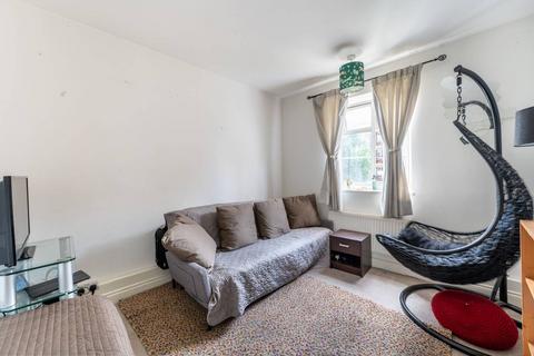 2 bedroom flat for sale, Maida Vale, Maida Vale, London, W9