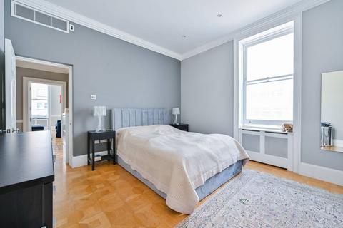 1 bedroom flat for sale, Haselbury House, Marylebone, London, W1U
