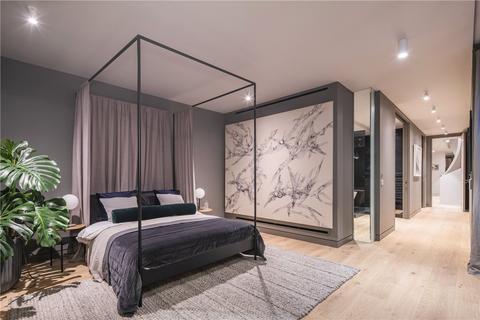 4 bedroom duplex for sale - Elsworthy Road, Primrose Hill, London, NW3