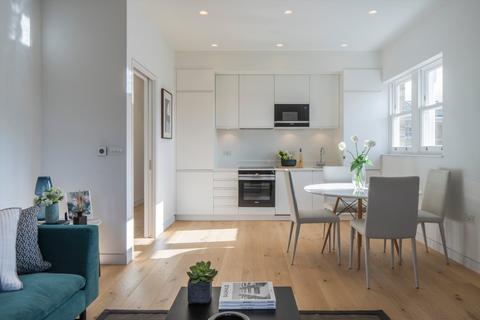 1 bedroom apartment for sale - Elsworthy Rise, Primrose Hill, London, NW3