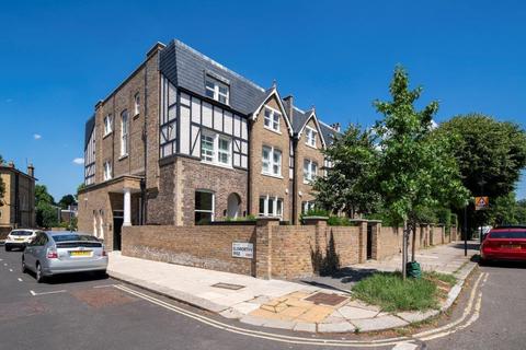 1 bedroom apartment for sale - Elsworthy Rise, Primrose Hill, London, NW3