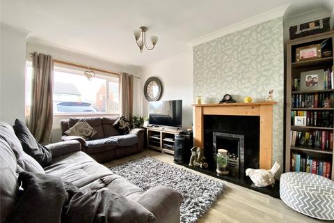 3 Elm Way, Trench, Telford, TF2 6RS