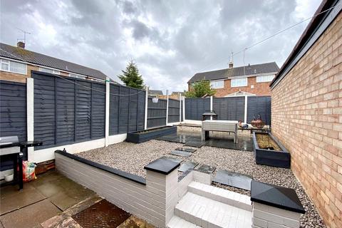 3 Elm Way, Trench, Telford, TF2 6RS