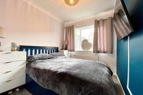 3 Elm Way, Trench, Telford, TF2 6RS