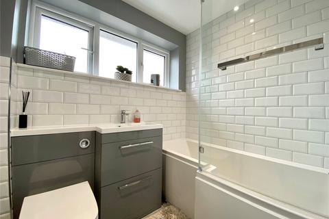 3 Elm Way, Trench, Telford, TF2 6RS