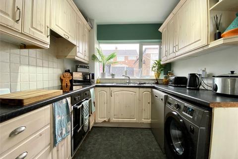 3 Elm Way, Trench, Telford, TF2 6RS