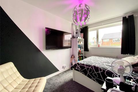 3 Elm Way, Trench, Telford, TF2 6RS