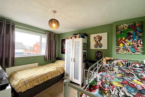3 Elm Way, Trench, Telford, TF2 6RS