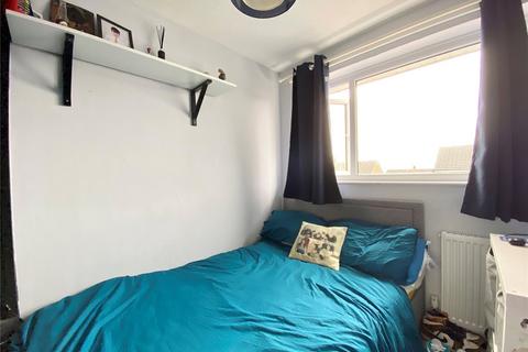 3 Elm Way, Trench, Telford, TF2 6RS