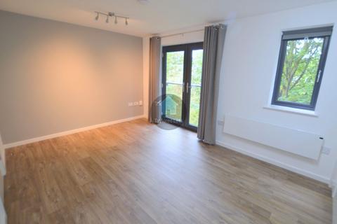 1 bedroom apartment to rent, Station Road, Forest Hall NE12