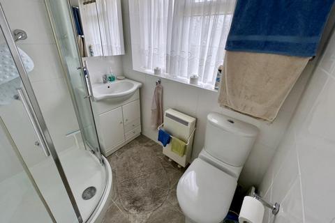 21 Azalea Close, St Ives, Ringwood, BH24 2PP