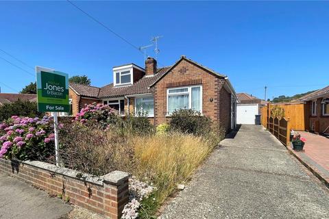 8 Beeding Close, Sompting, Lancing, BN15 0HT