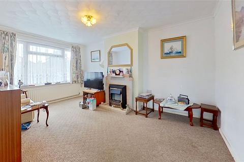 8 Beeding Close, Sompting, Lancing, BN15 0HT