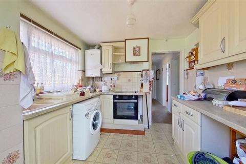 8 Beeding Close, Sompting, Lancing, BN15 0HT