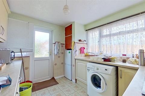 8 Beeding Close, Sompting, Lancing, BN15 0HT