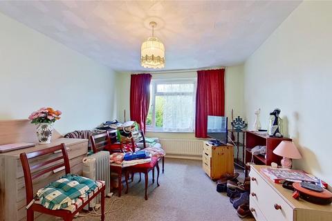 8 Beeding Close, Sompting, Lancing, BN15 0HT