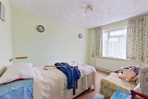 8 Beeding Close, Sompting, Lancing, BN15 0HT