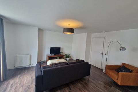 undefined, City Mount, Causewayend, City Centre, Aberdeen, AB25