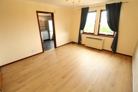 2 bedroom flat to rent, Milldale Mews, Bucksburn, AB21