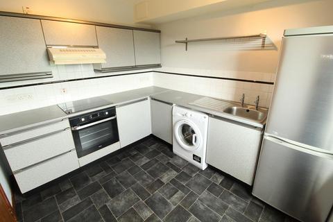 2 bedroom flat to rent, Milldale Mews, Bucksburn, AB21