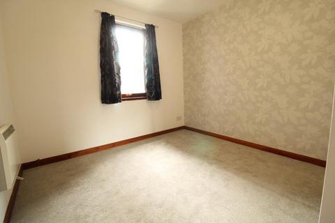 2 bedroom flat to rent, Milldale Mews, Bucksburn, AB21