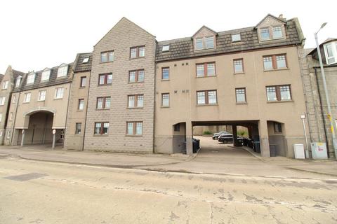 2 bedroom flat to rent, Milldale Mews, Bucksburn, AB21