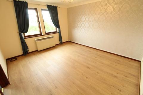 2 bedroom flat to rent, Milldale Mews, Bucksburn, AB21