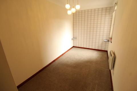 2 bedroom flat to rent, Milldale Mews, Bucksburn, AB21