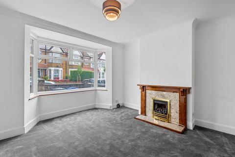 74 Deans Road, London, W7 3QB
