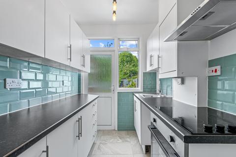 74 Deans Road, London, W7 3QB