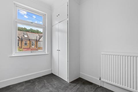 74 Deans Road, London, W7 3QB