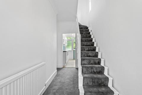 74 Deans Road, London, W7 3QB