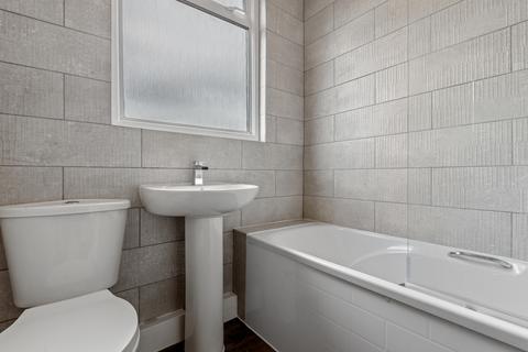 74 Deans Road, London, W7 3QB