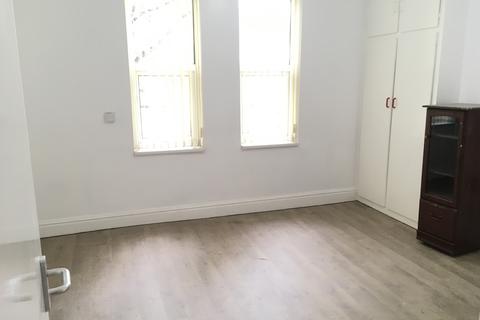 3 bedroom duplex to rent, 4 Vaughan Avenue, Doncaster DN1