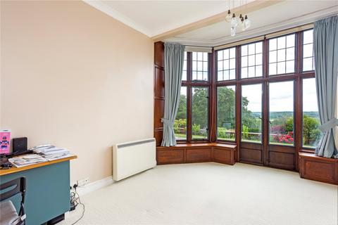 2 bedroom apartment for sale, Yattendon Court, Yattendon, Thatcham, Berkshire, RG18