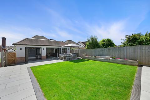 26 The Croft, Ruislip, HA4 0SE