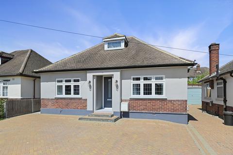 26 The Croft, Ruislip, HA4 0SE