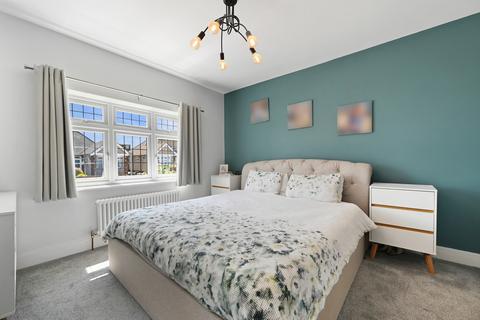 26 The Croft, Ruislip, HA4 0SE