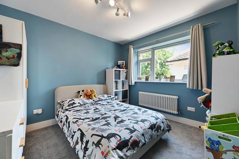 26 The Croft, Ruislip, HA4 0SE