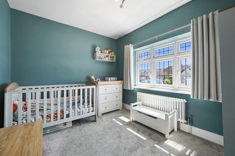 26 The Croft, Ruislip, HA4 0SE