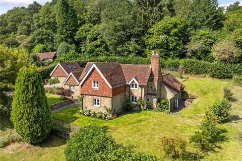 undefined, Ewhurst Road, Peaslake, Guildford, Surrey, GU5