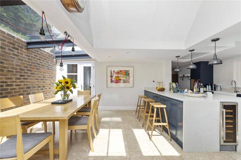 undefined, Ewhurst Road, Peaslake, Guildford, Surrey, GU5