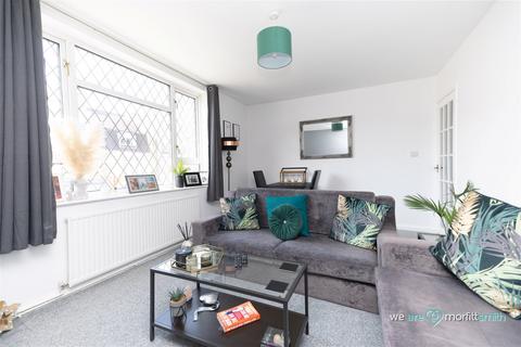 4 Abbey Lane, Sheffield, S8 0BL